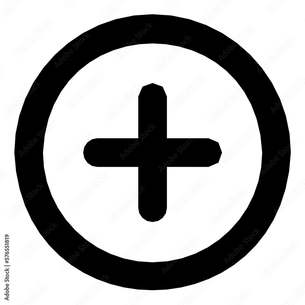 add line icon add line icon