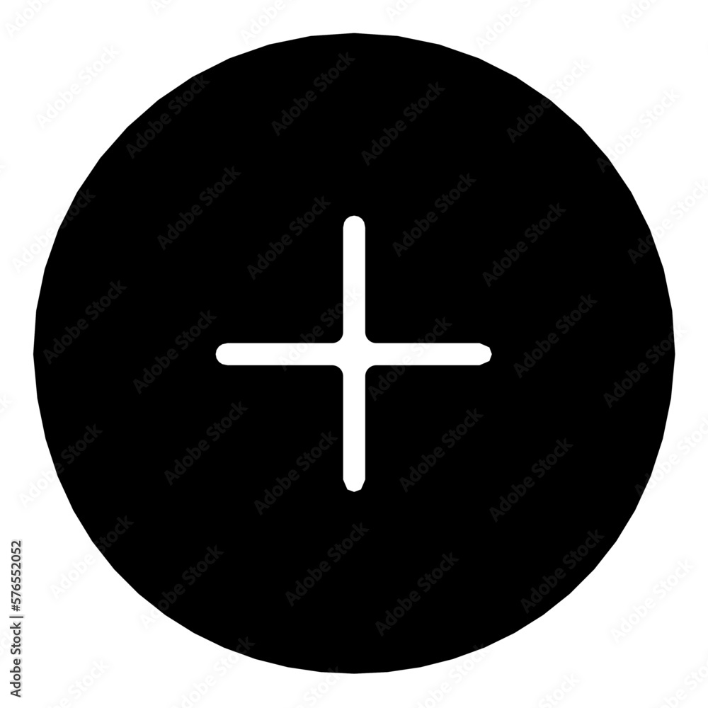 add glyph icon add glyph icon