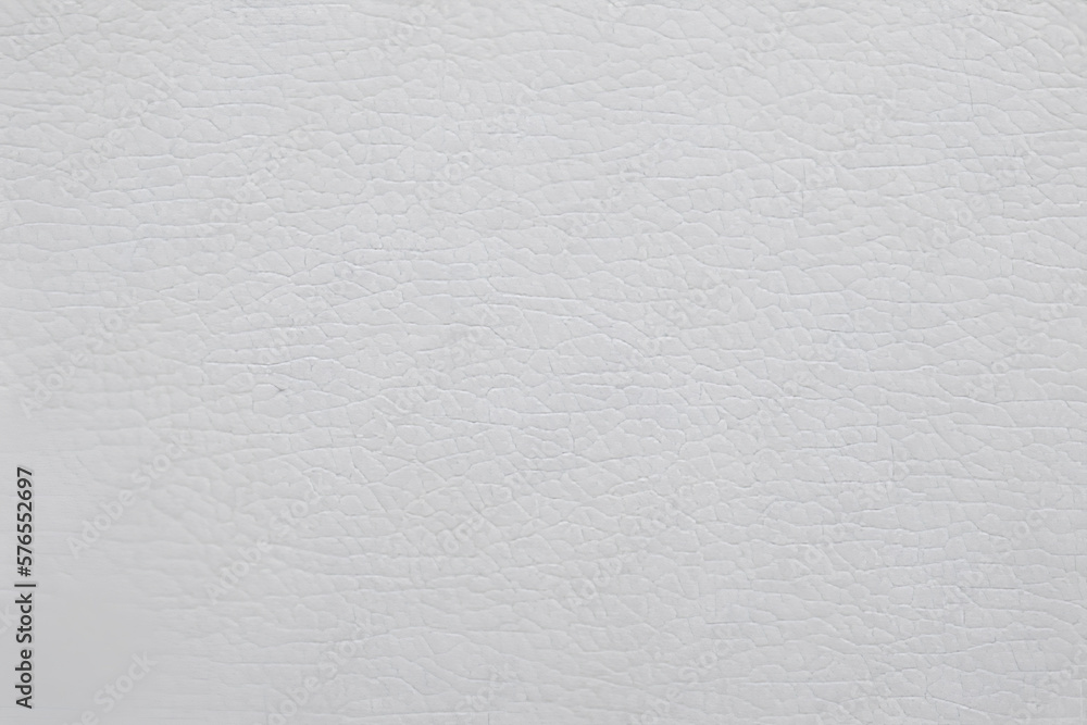 white paper texture background white paper texture background