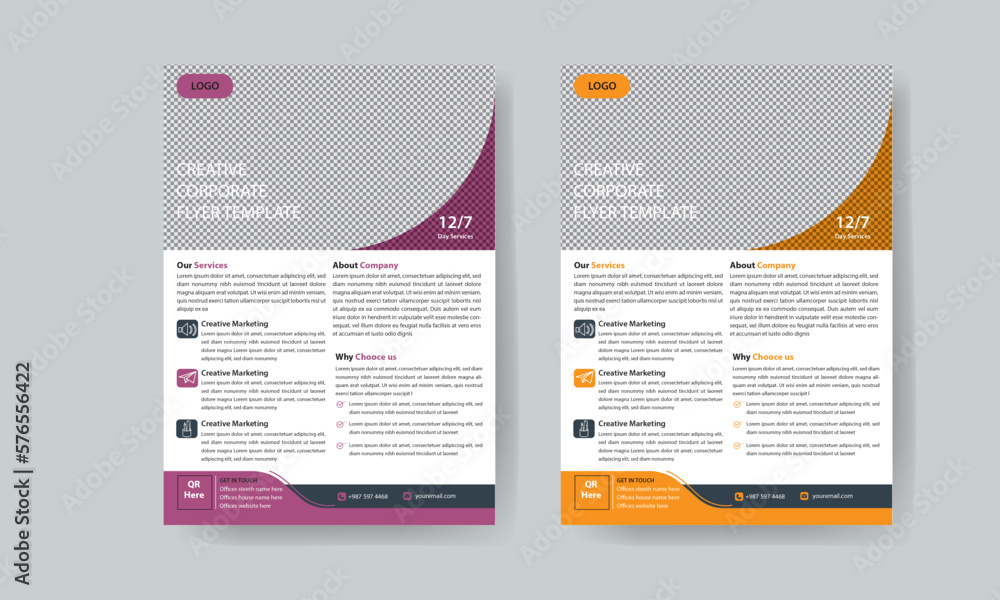 modern design template modern design template