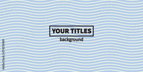 Make seamless pattern with geometric shapes, easy to apply for banner, background do use.