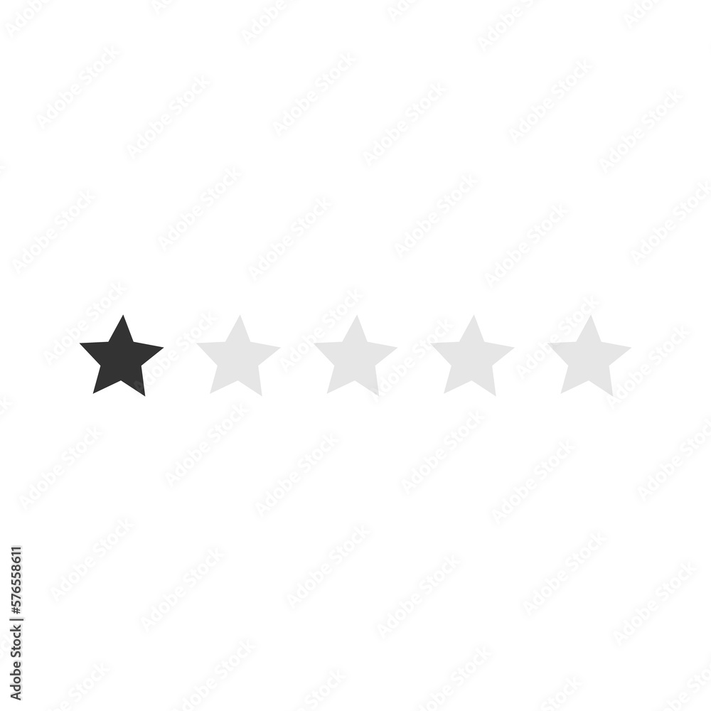 5-star-rating-review-star-png-stock-illustration-adobe-stock