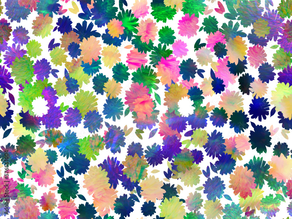 background with flowers background with flowers