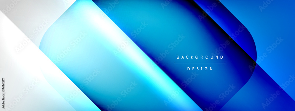 Shadow lines vector techno banner and light effects. Techno Illustration For Wallpaper, Banner, Background, Card, Book Illustration, landing page Shadow lines vector techno banner and light effects. Techno Illustration For Wallpaper, Banner, Background, Card, Book Illustration, landing page