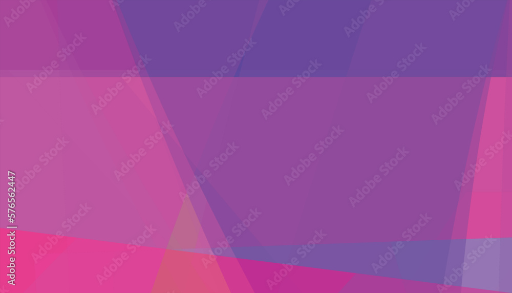 Fototapeta premium abstract colorful background