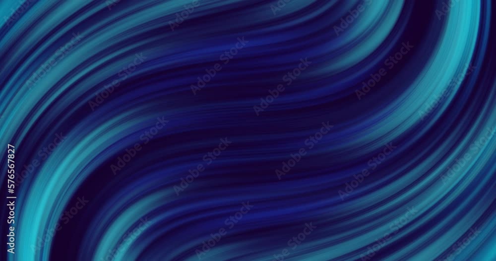 blue gradation wave abstract background blue gradation wave abstract background