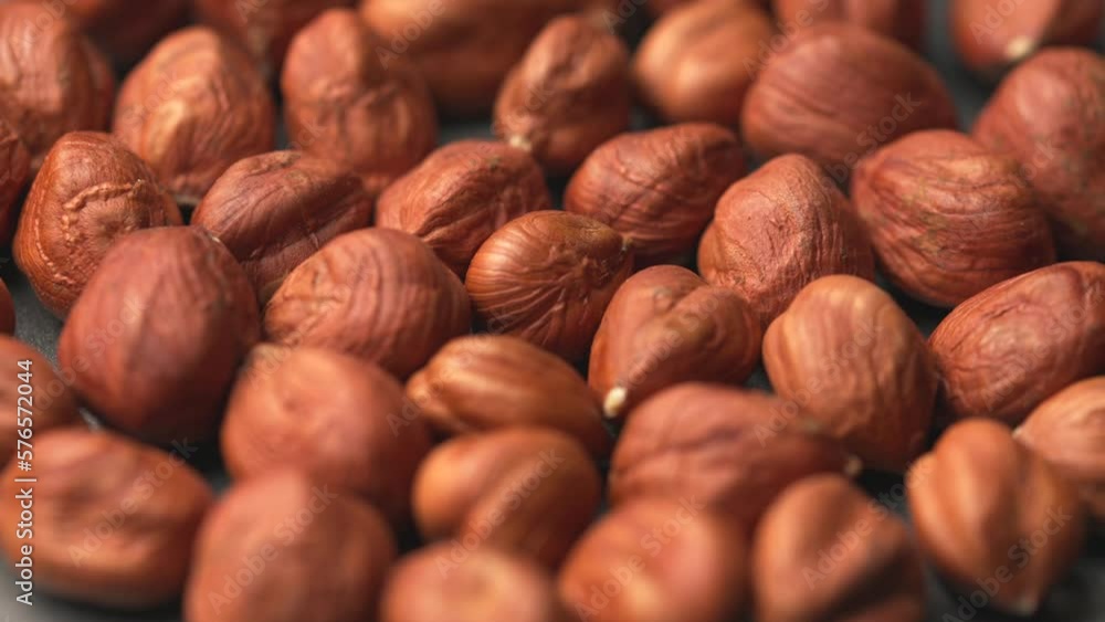 hazelnuts on a table,
nut ingredient,hazelnut healthy food,hazelnut turn, group nut motion,hazel full size, hazelnuts on a table,
nut ingredient,hazelnut healthy food,hazelnut turn, group nut motion,hazel full size,