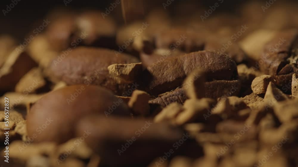 bean arabian black. Roasted bean espresso. Brewed coffee. Roasting arabian. Caffeine break
bean arabian black. Roasted bean espresso. Brewed coffee. Roasting arabian. Caffeine break