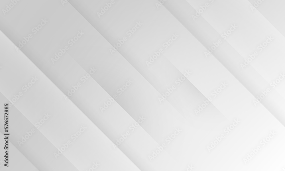 gray tiles lines with shadow modern abstract background gray tiles lines with shadow modern abstract background