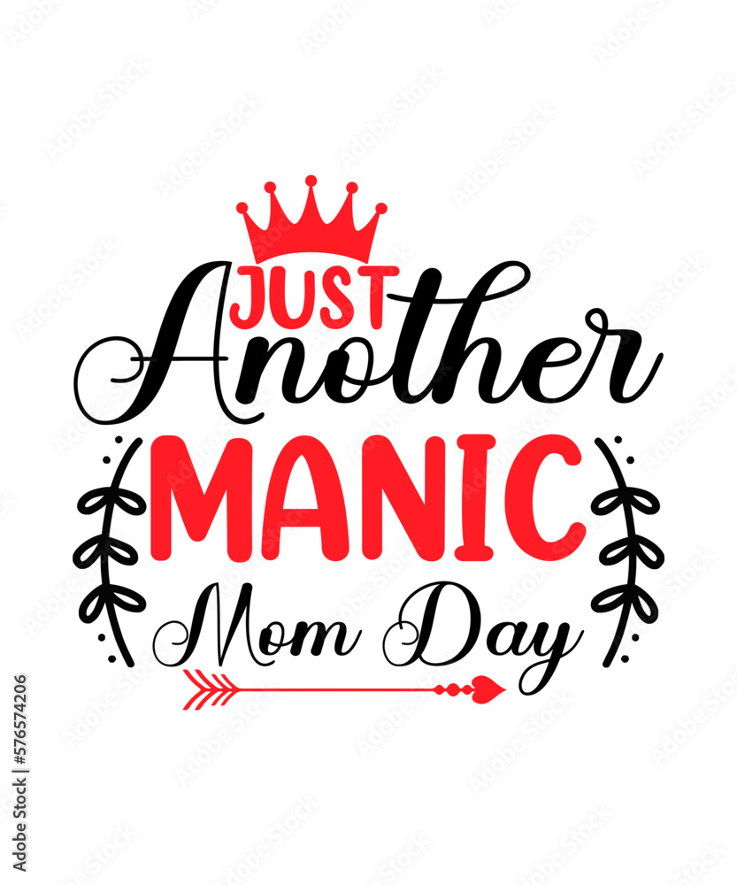 mothers day, mother, happy mothers day, mum, mom, love, mama, birthday, mothers birthday, mothers day, flower, mothers day uk, cute, heart, mom cases, love family, and child, mother and daughter, moth