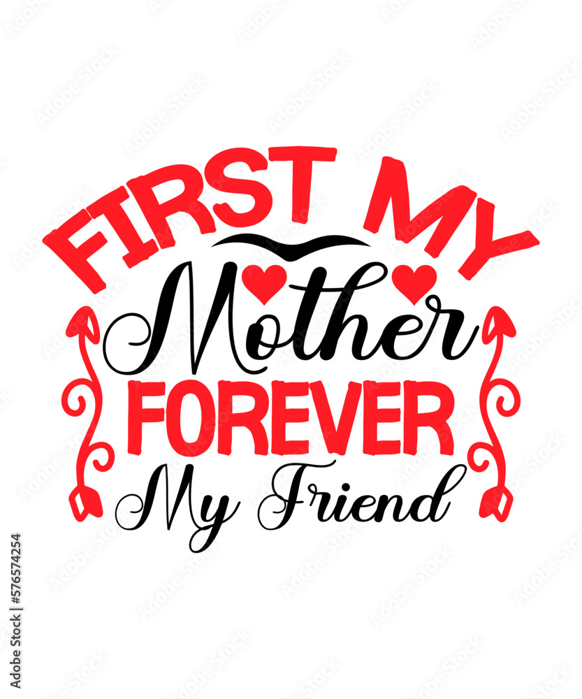 mothers day, mother, happy mothers day, mum, mom, love, mama, birthday, mothers birthday, mothers day, flower, mothers day uk, cute, heart, mom cases, love family, and child, mother and daughter, moth mothers day, mother, happy mothers day, mum, mom, love, mama, birthday, mothers birthday, mothers day, flower, mothers day uk, cute, heart, mom cases, love family, and child, mother and daughter, moth