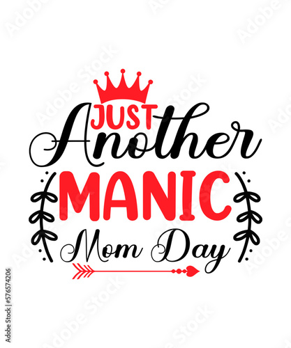 mothers day, mother, happy mothers day, mum, mom, love, mama, birthday, mothers birthday, mothers day, flower, mothers day uk, cute, heart, mom cases, love family, and child, mother and daughter, moth