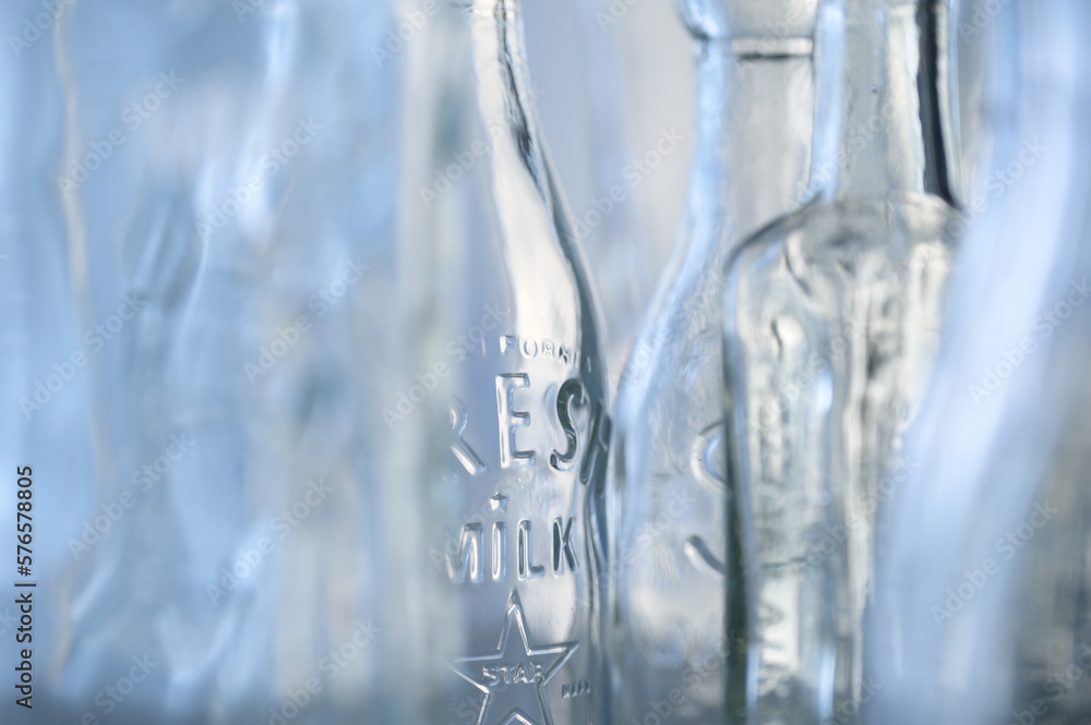 Glassware Image Glassware Image
