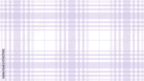 White and violet checkered texture