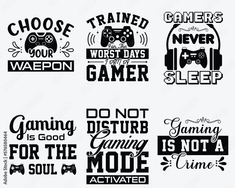 Gaming svg typography design and gamer svg design, svg, gaming svg cut files, svg, design, gaming typography, eps. Gaming svg typography design and gamer svg design, svg, gaming svg cut files, svg, design, gaming typography, eps.