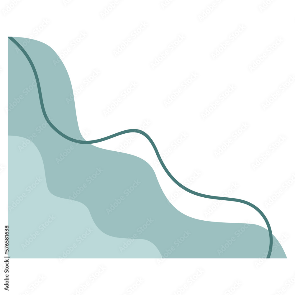 Blob Corner Blob Corner