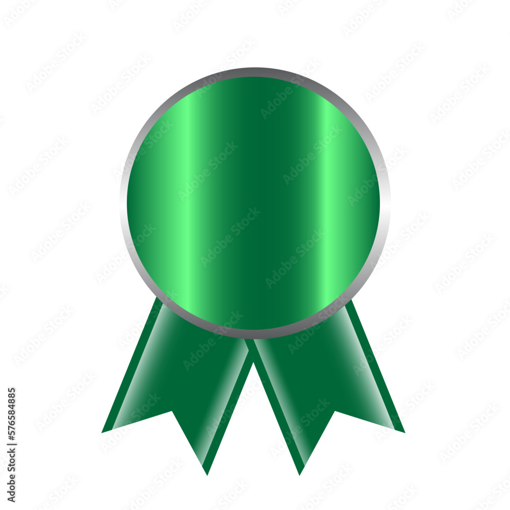 Certificate Badges Certificate Badges