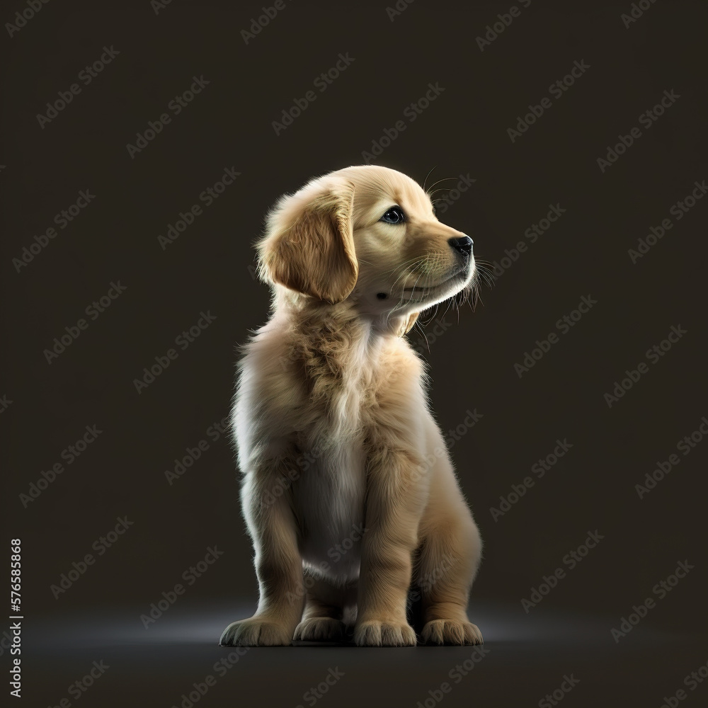 puppies puppies