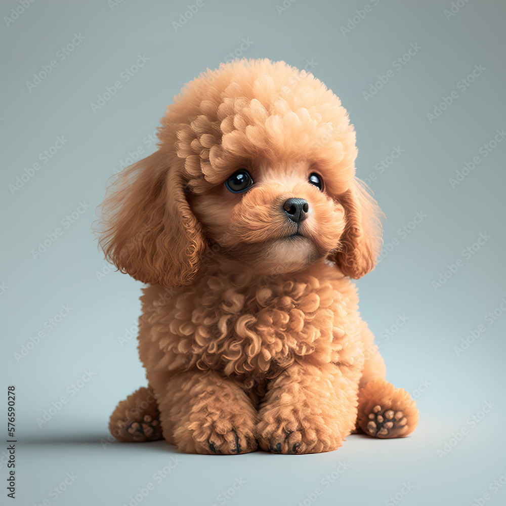 puppies puppies