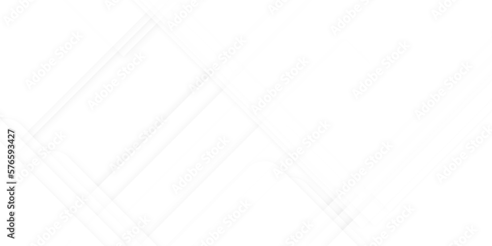 Abstract grey and white geometric minimal tech background with lines and white light grey modern seamless business technology concept geometric shapes. Abstract grey and white geometric minimal tech background with lines and white light grey modern seamless business technology concept geometric shapes.