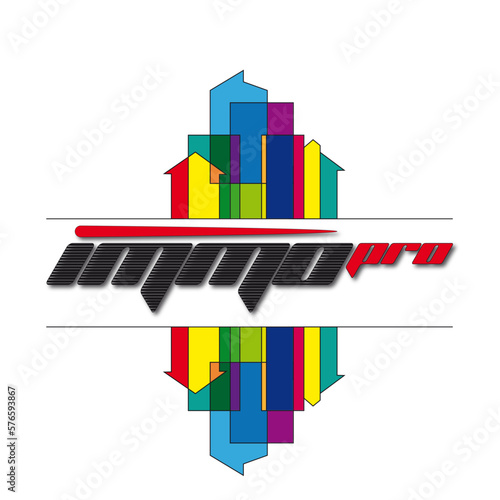 Immo pro 3