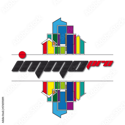 Immo Beispiele