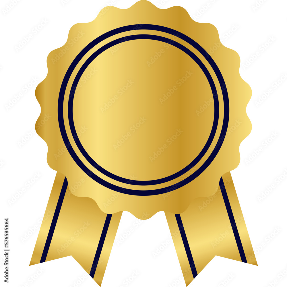 Certificate Blob Certificate Blob