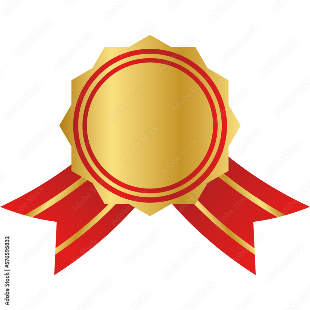 Certificate Blob Certificate Blob