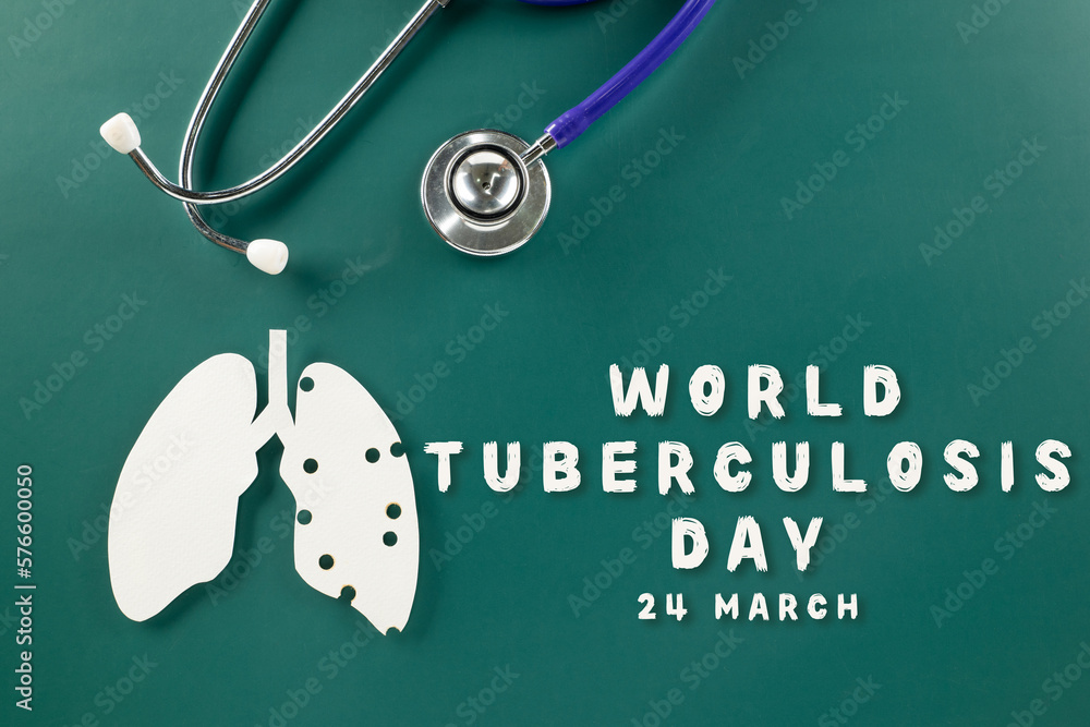 Poster World TB Day – Wall Art | UkPosters