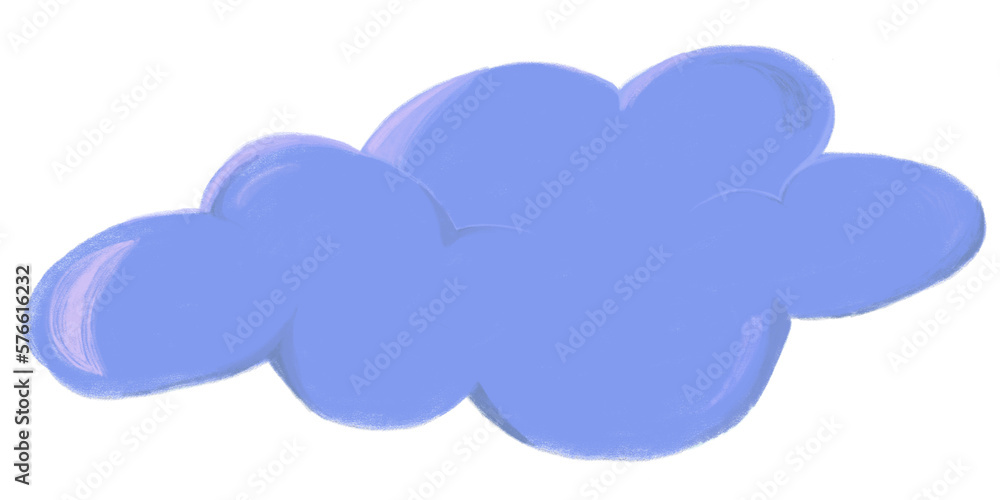 cloud computing concept cloud computing concept