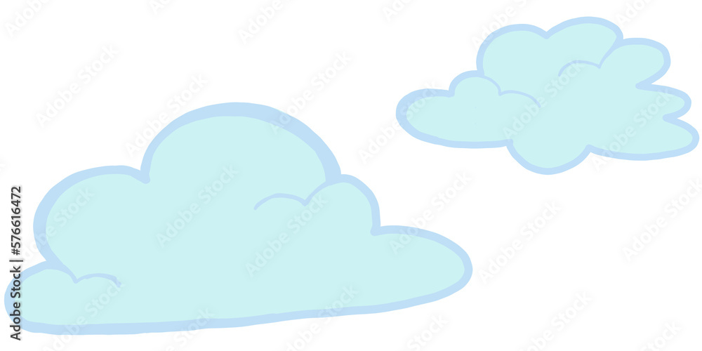 cloud computing concept cloud computing concept