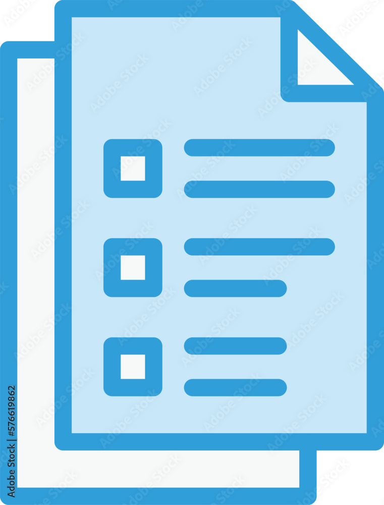 Note Vector Icon Design Illustration Note Vector Icon Design Illustration