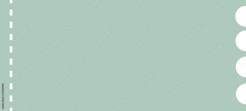 Color block label pattern plus dotted line, can be used for title, key mark, step title Color block label pattern plus dotted line, can be used for title, key mark, step title