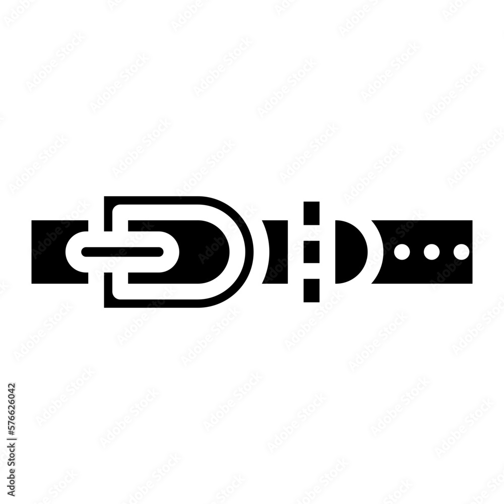 belt glyph belt glyph