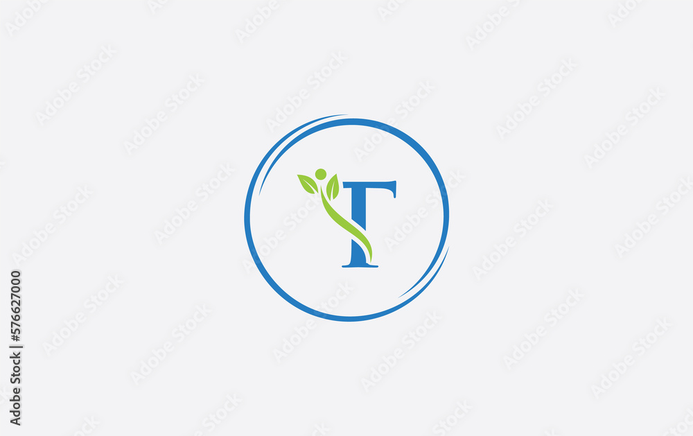 Nutrition and healthy logo and symbol design. Medical healthy symbol and doctor suggestion nutrition sign and healthy symbol letters Nutrition and healthy logo and symbol design. Medical healthy symbol and doctor suggestion nutrition sign and healthy symbol letters