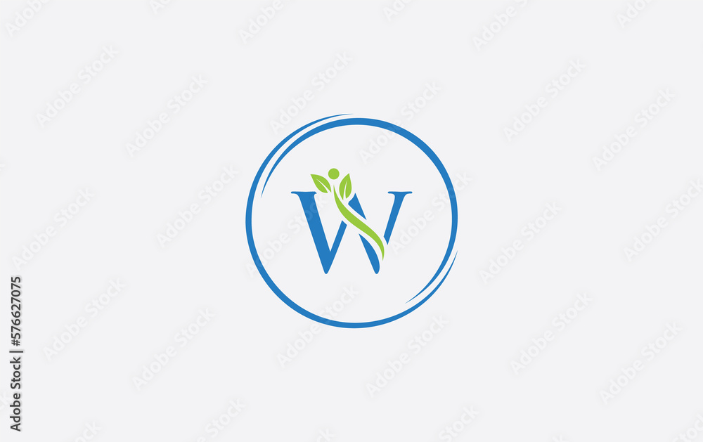 Nutrition and healthy logo and symbol design. Medical healthy symbol and doctor suggestion nutrition sign and healthy symbol letters Nutrition and healthy logo and symbol design. Medical healthy symbol and doctor suggestion nutrition sign and healthy symbol letters