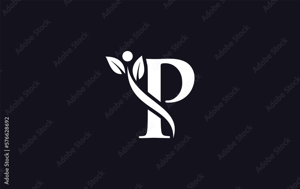 Nutrition and healthy logo and symbol design. Medical healthy symbol and doctor suggestion nutrition sign and healthy symbol letters Nutrition and healthy logo and symbol design. Medical healthy symbol and doctor suggestion nutrition sign and healthy symbol letters