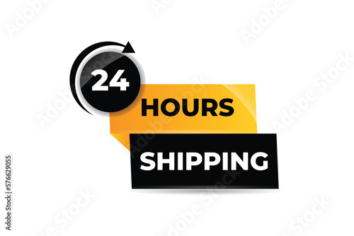 Shipping 24 hours flat style. 