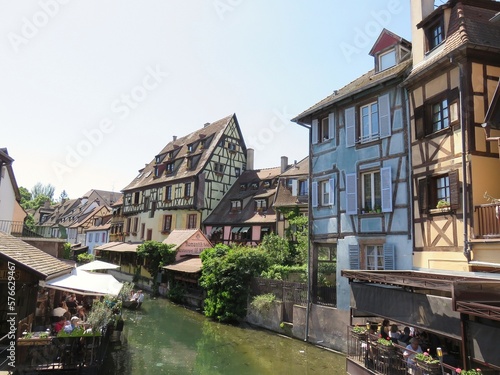 colmar