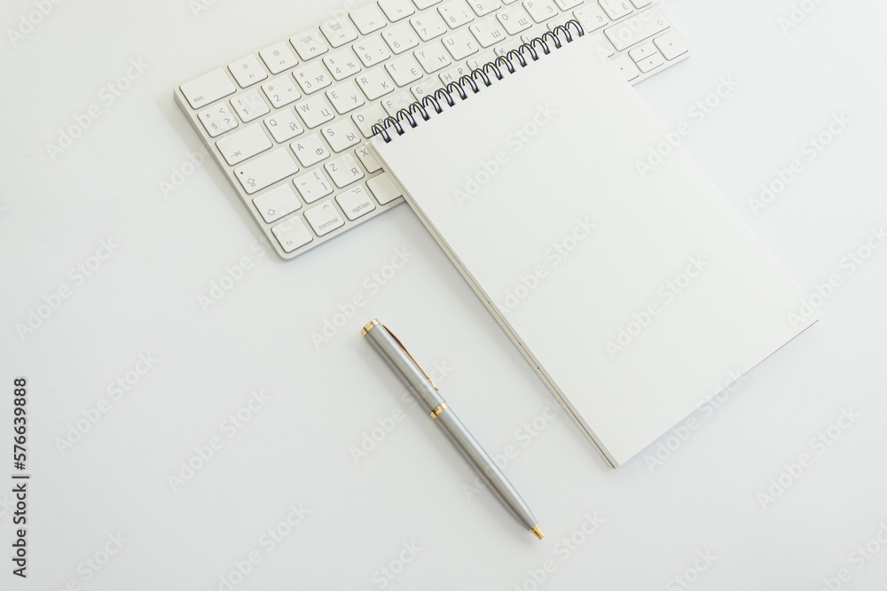 notebook and pencil notebook and pencil
