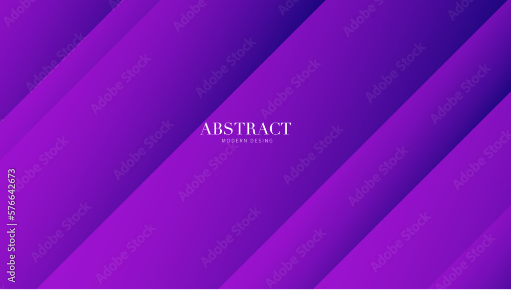 Abstract background with lines Abstract background with lines