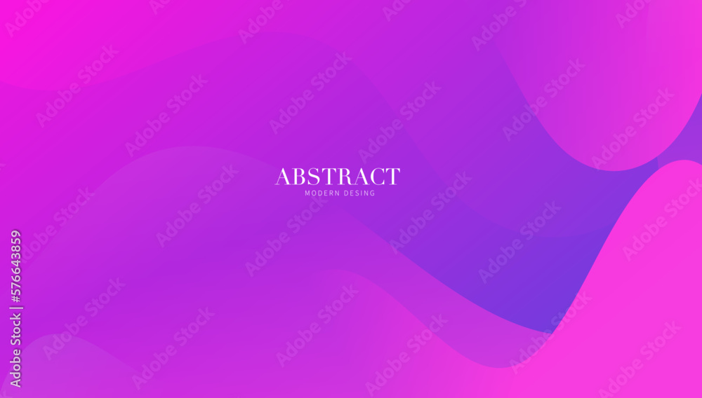 pink background pink background