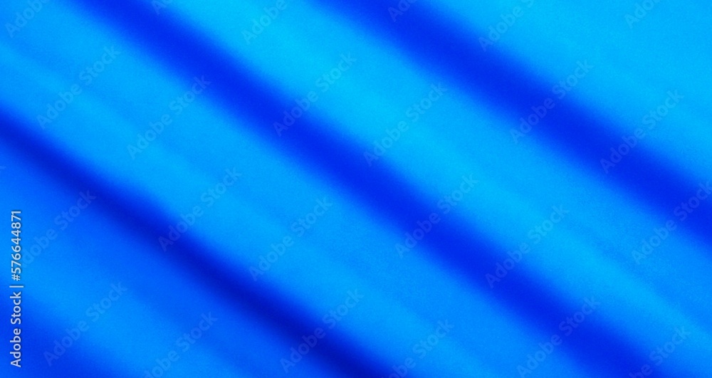 abstract blue background