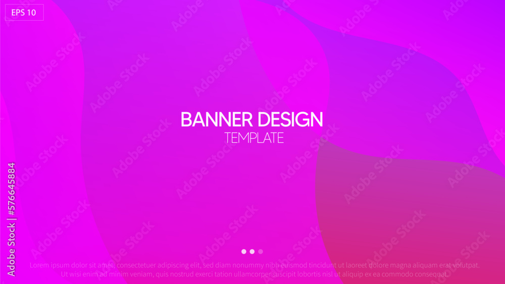 abstract background with lines abstract background with lines