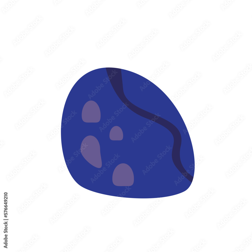 Abstract Blob
Abstract Blob