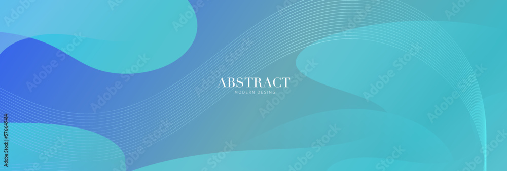 abstract blue background abstract blue background