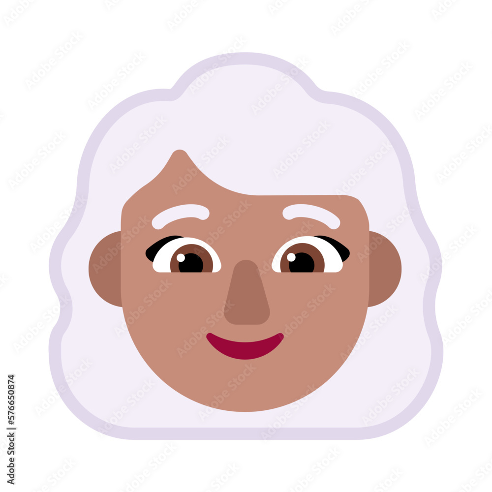 Emoji- Vector Emoji- Vector