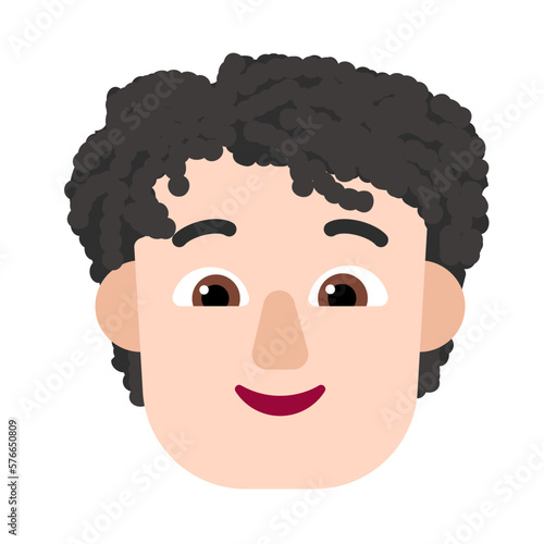 Emoji- Vector