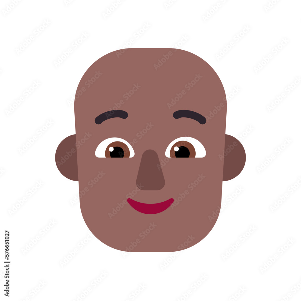 Emoji- Vector Emoji- Vector