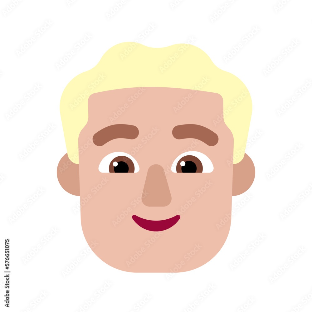 Emoji- Vector Emoji- Vector